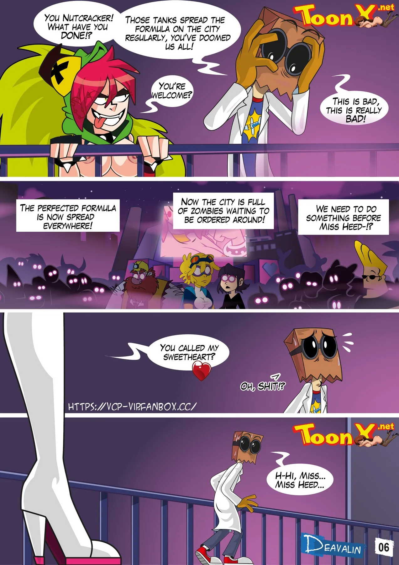 Page 7