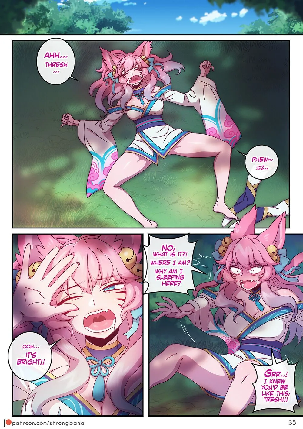 Page 36