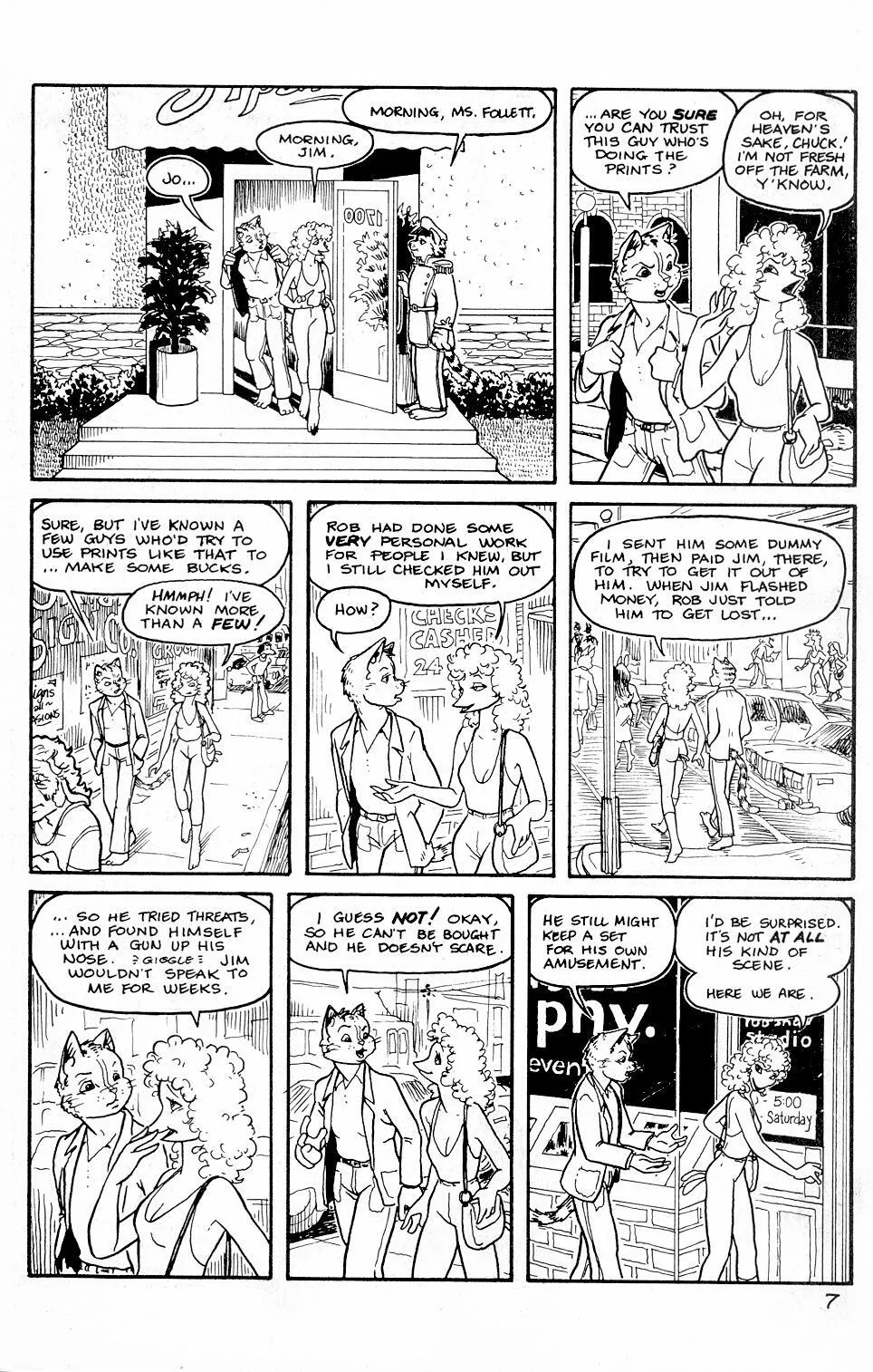 Page 9