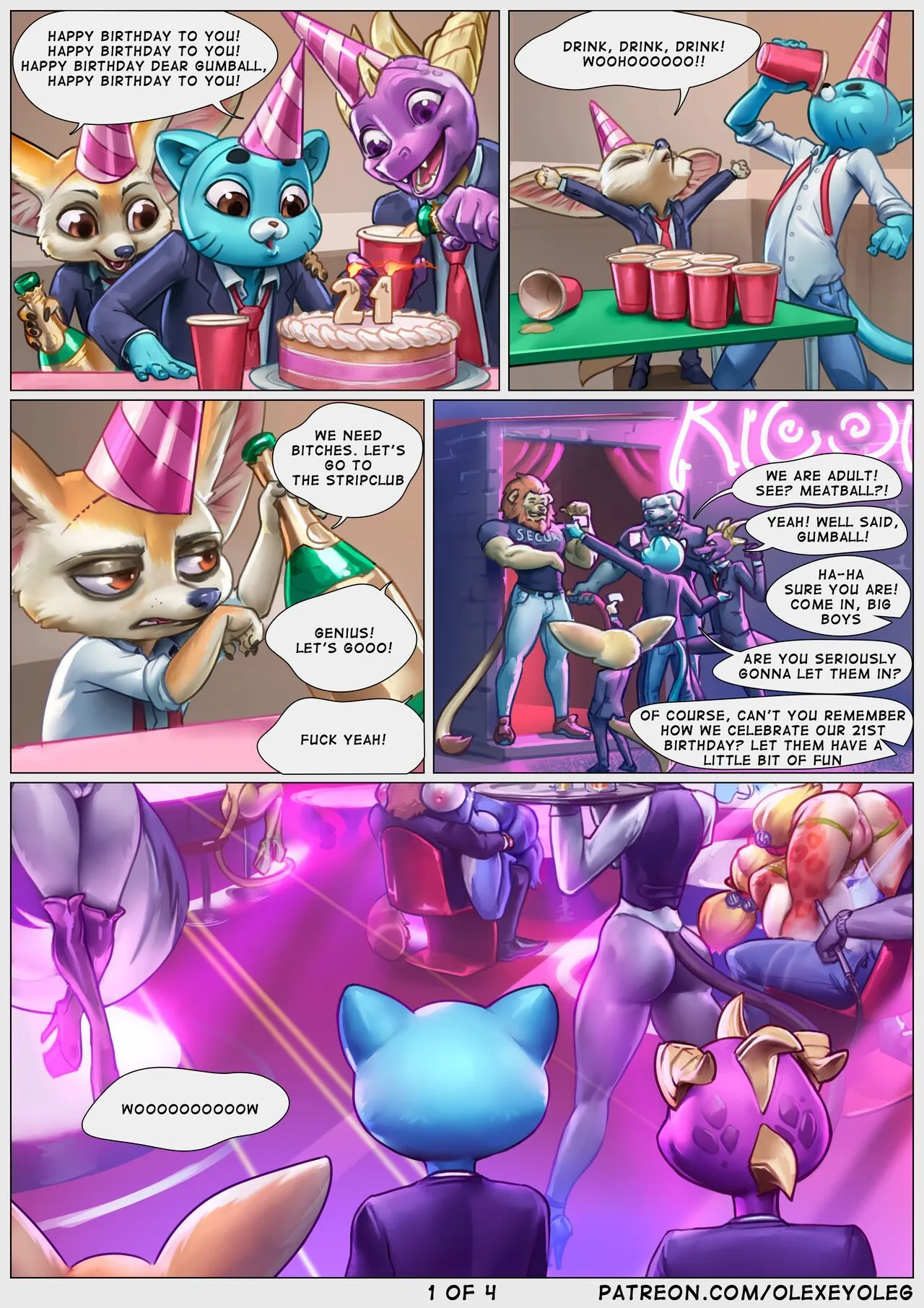 Page 2