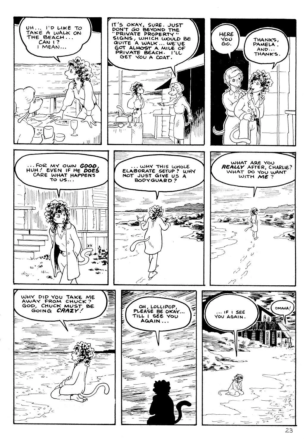 Page 25