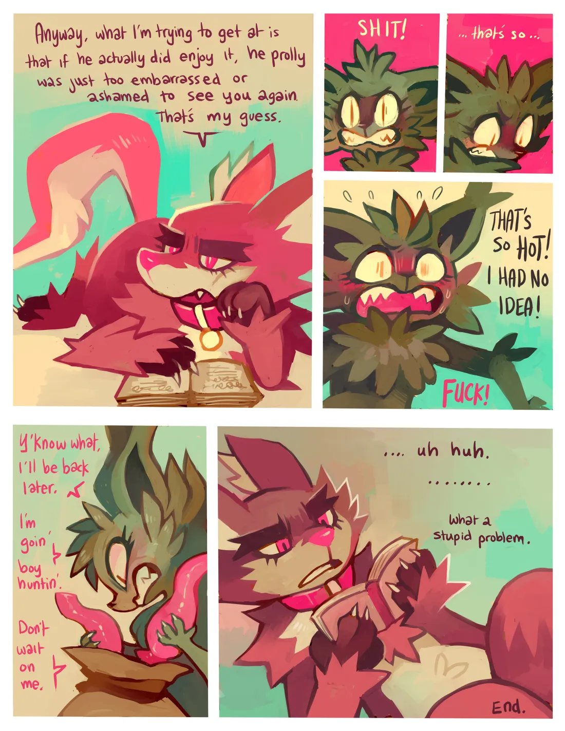 Page 36