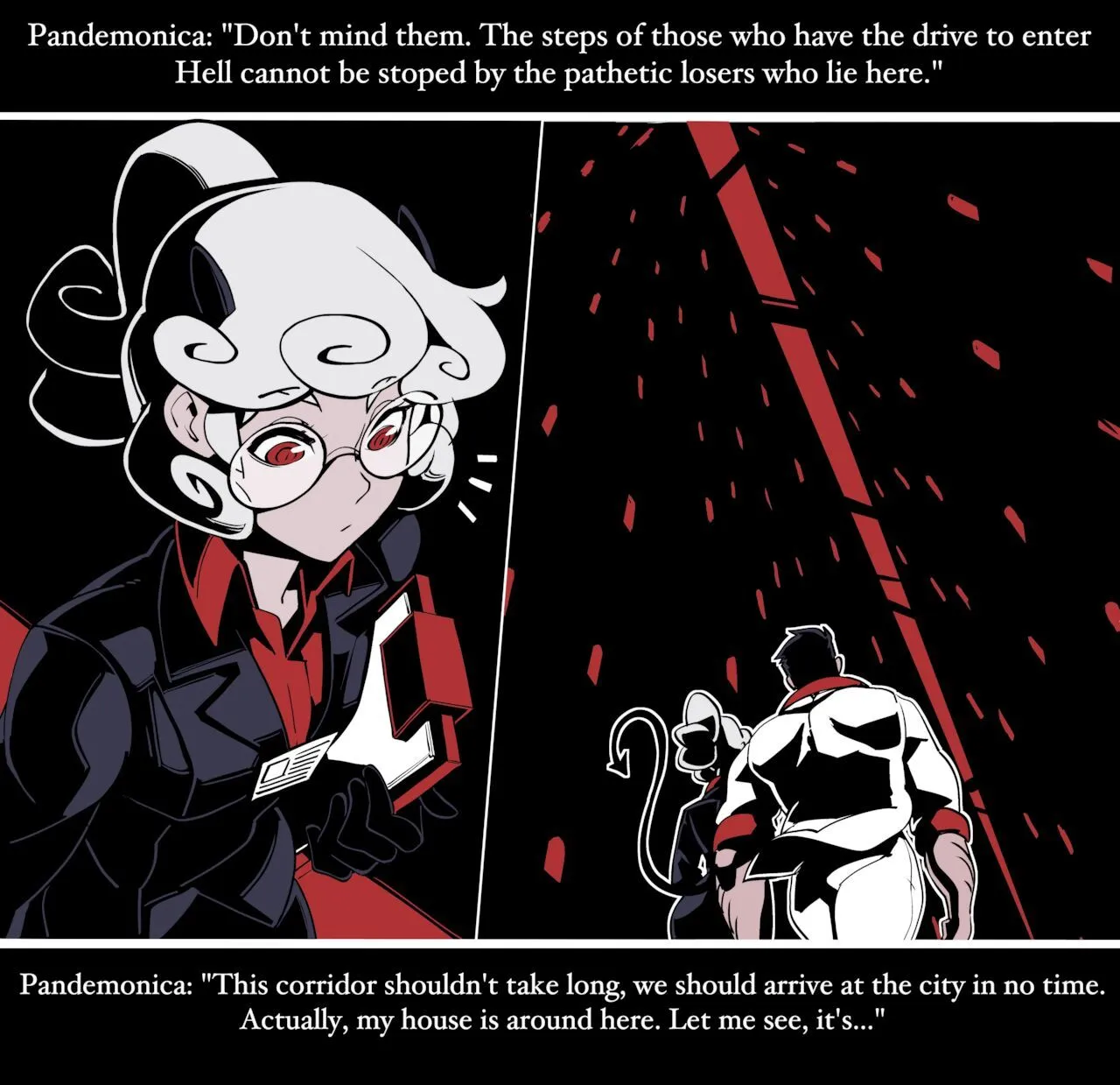 Page 141