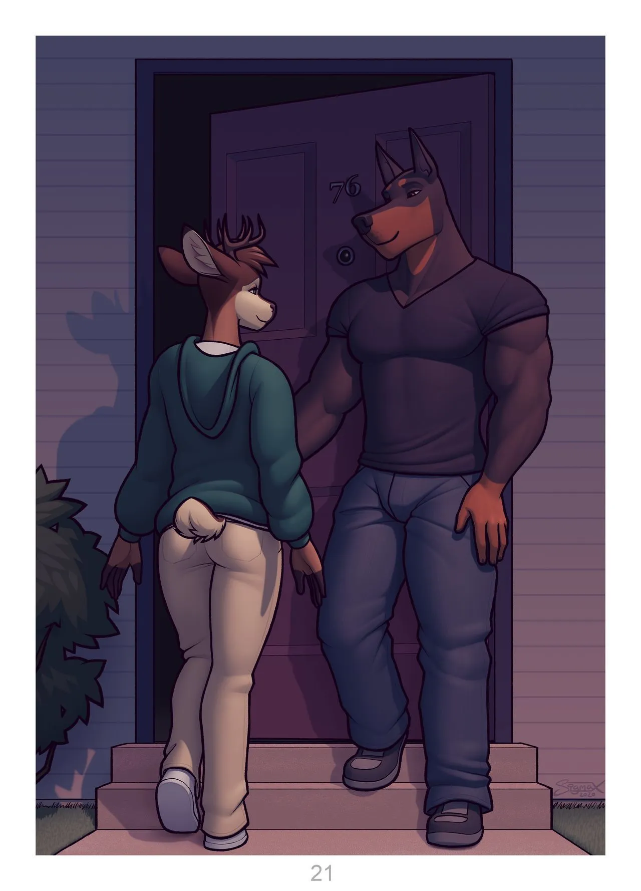Page 22