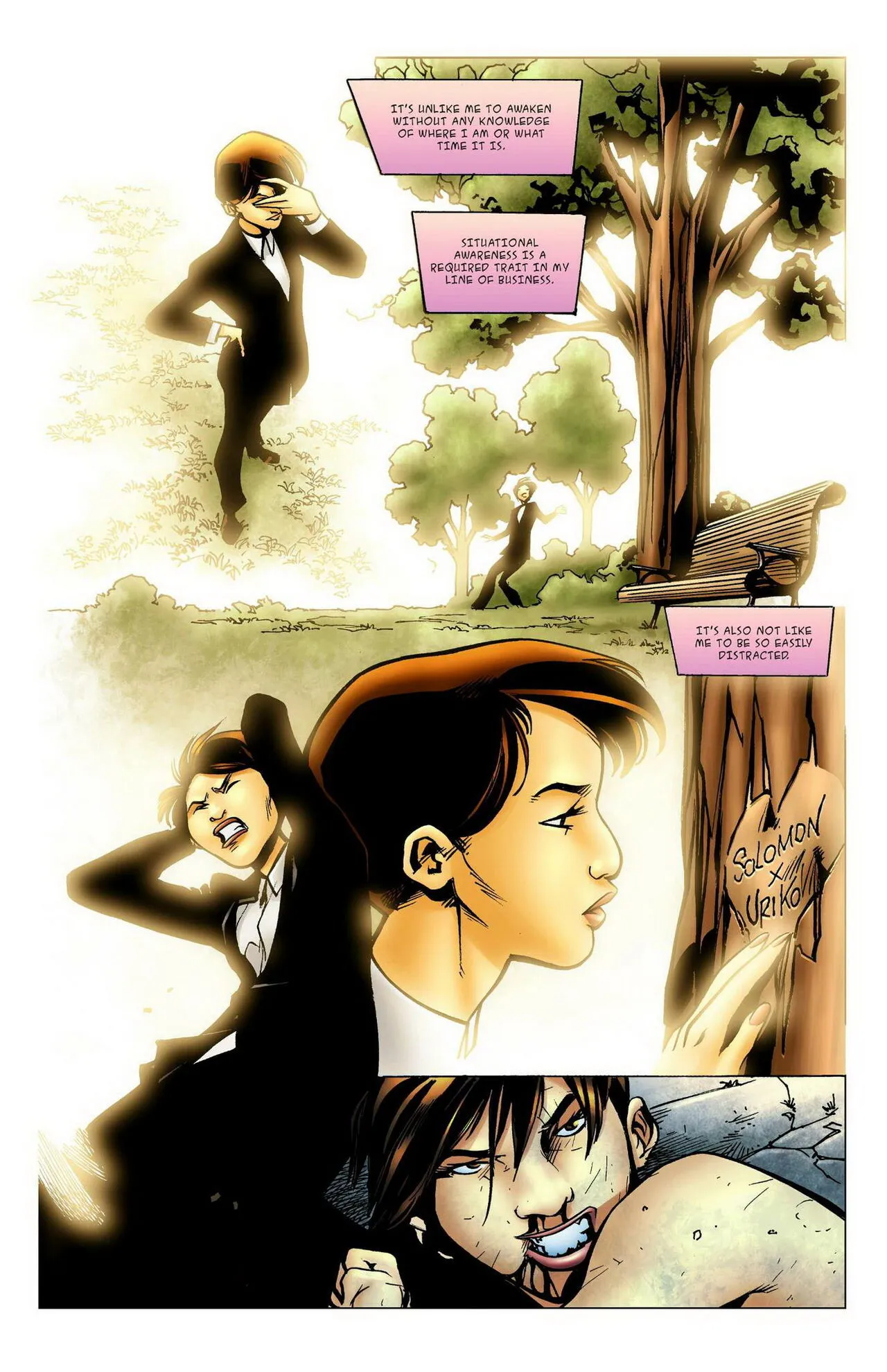 Page 52