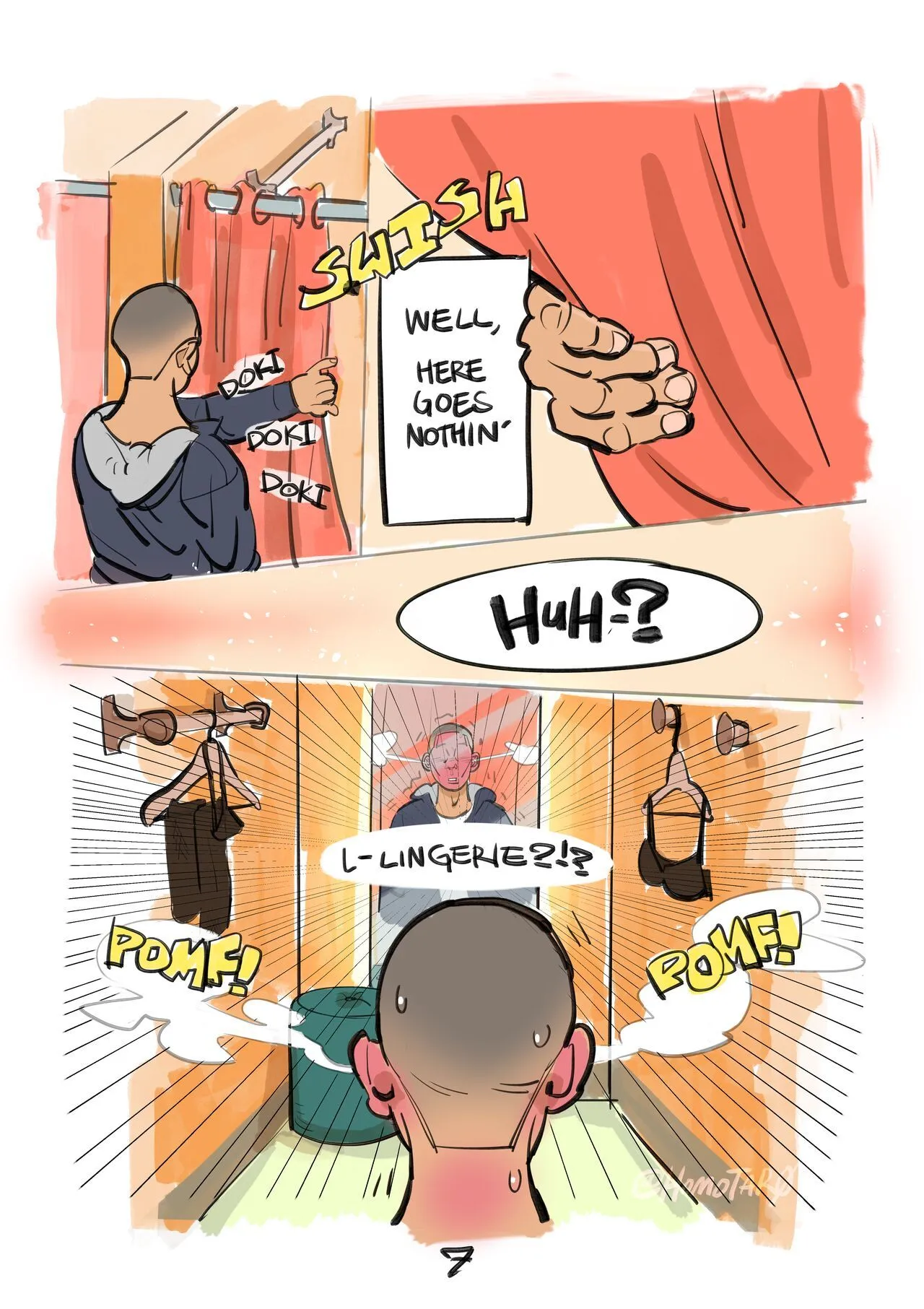 Page 7