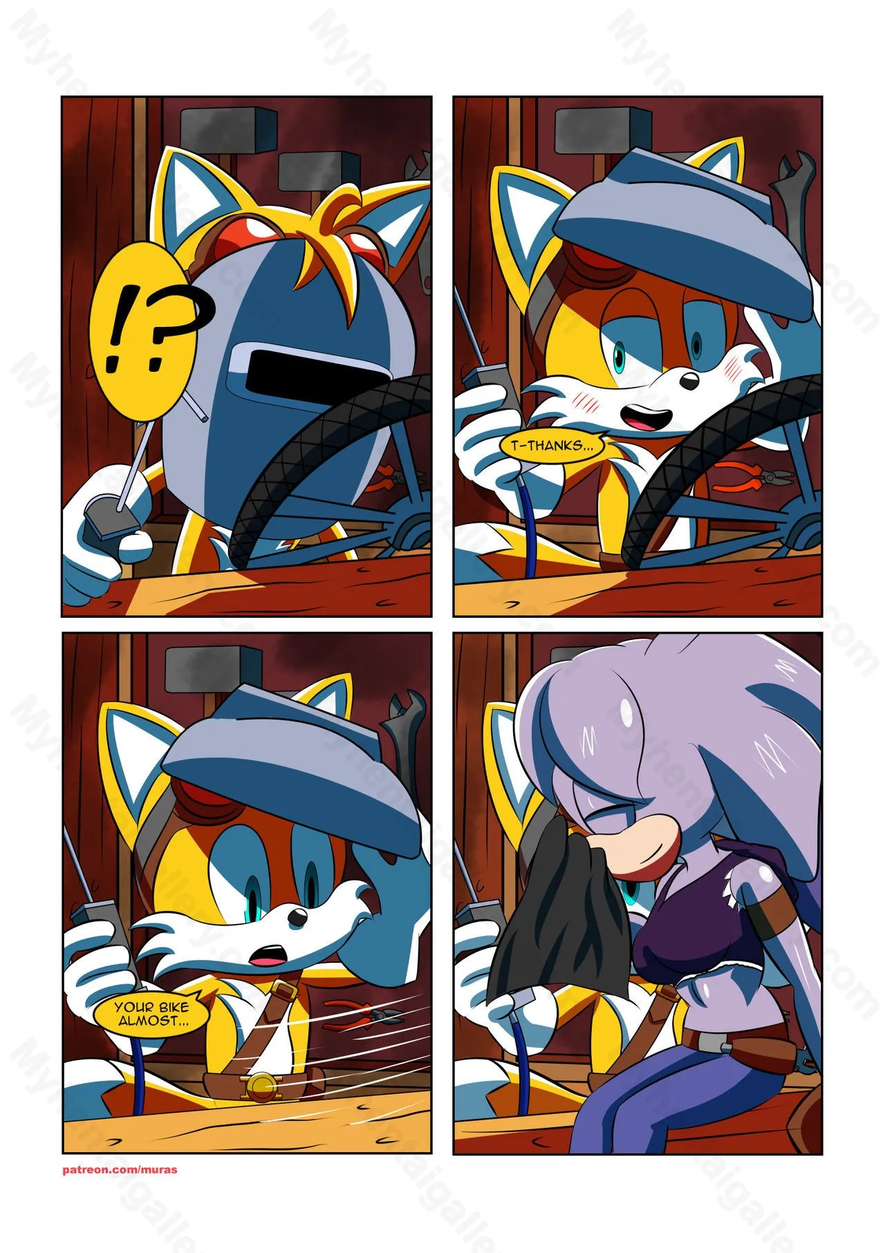 Page 3