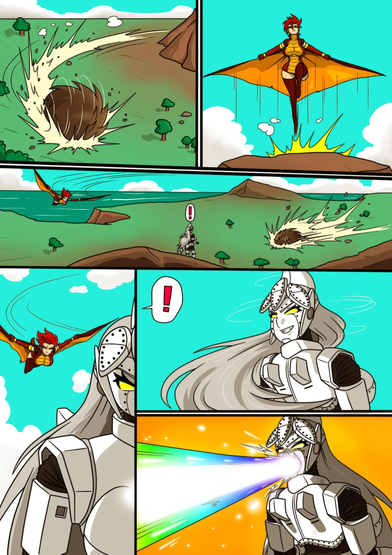 Page 8