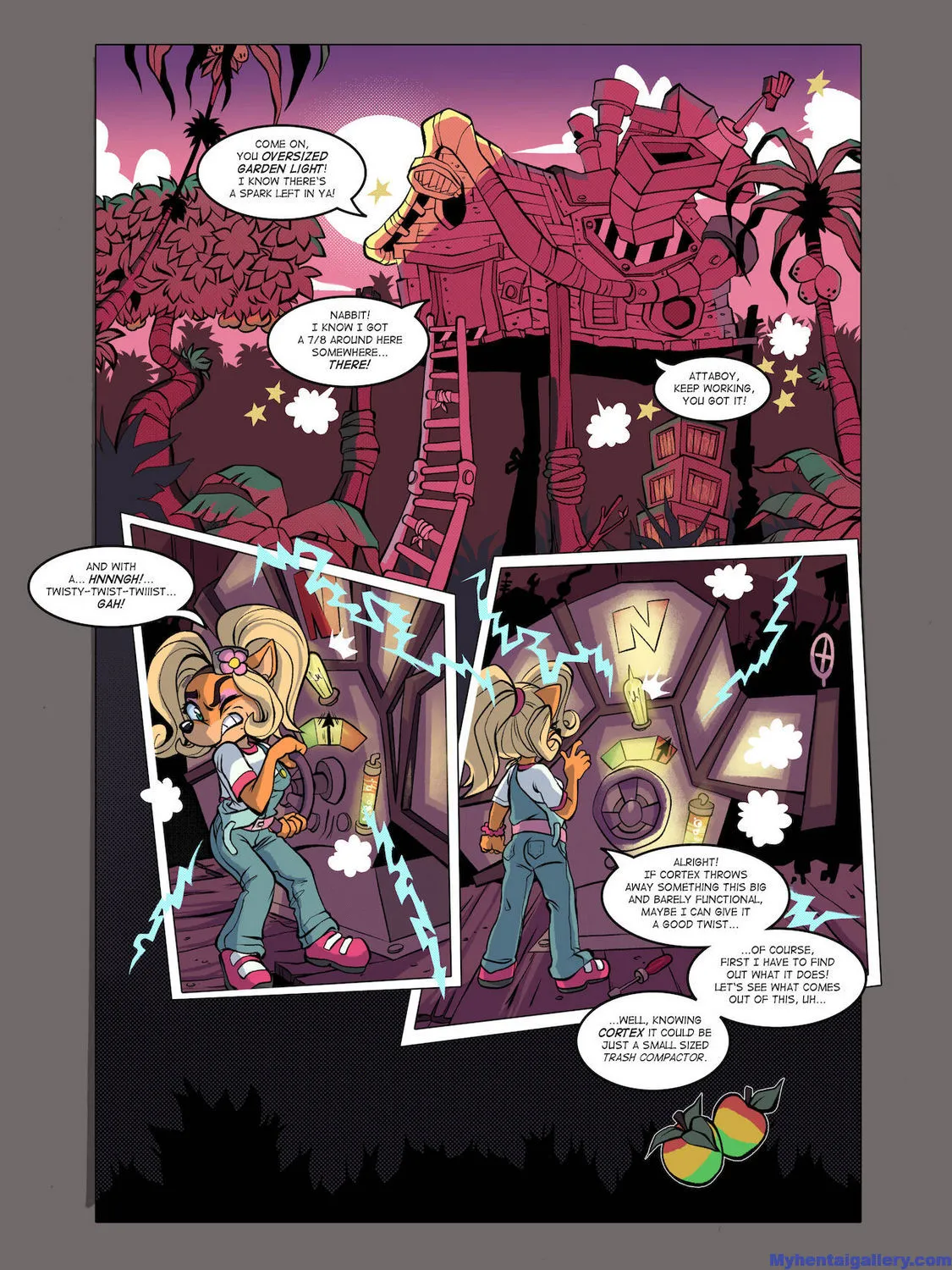 Page 2