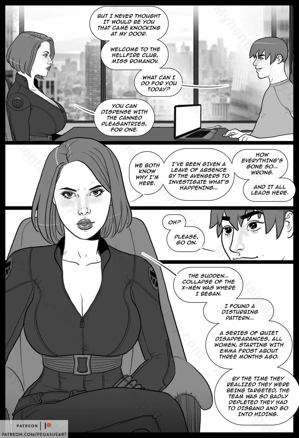Page 3