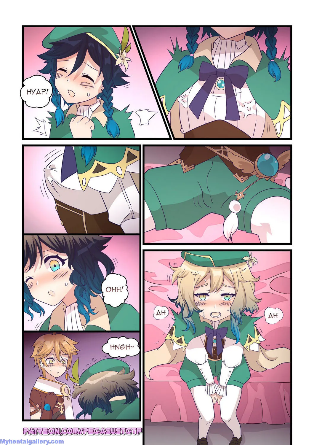 Page 30