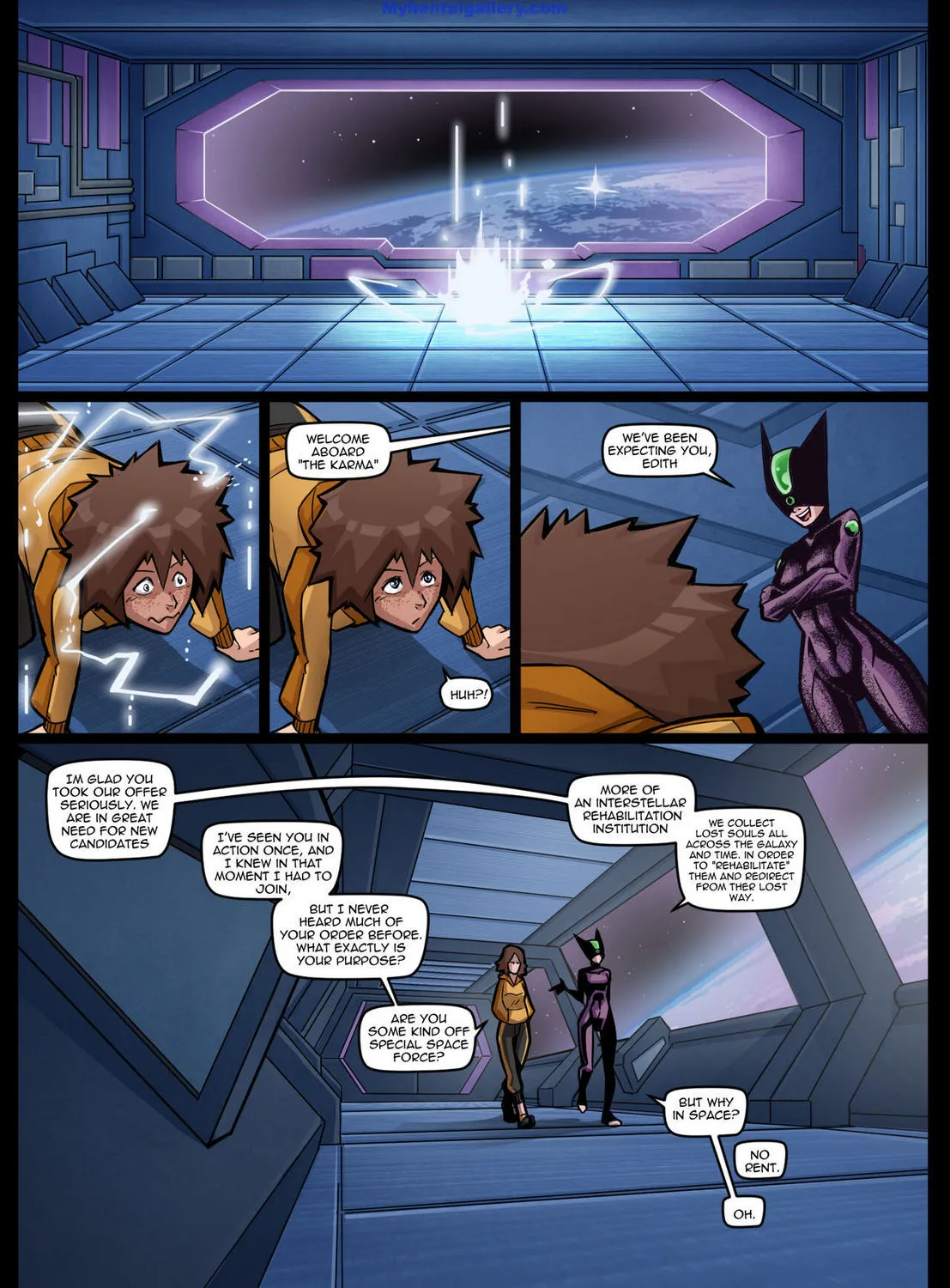 Page 4