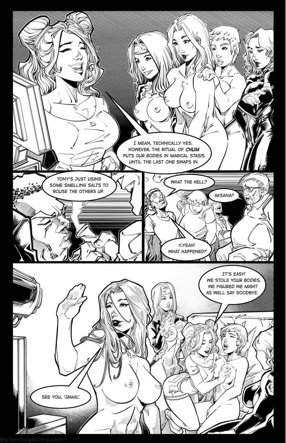 Page 19