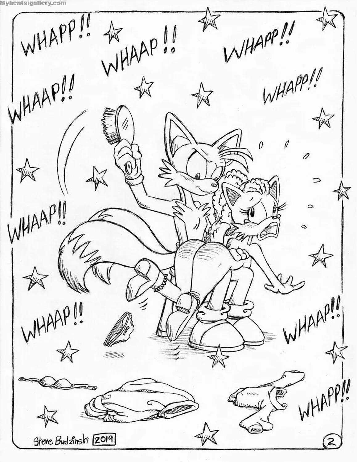 Page 2