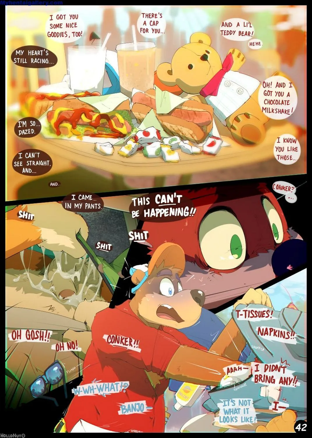 Page 43