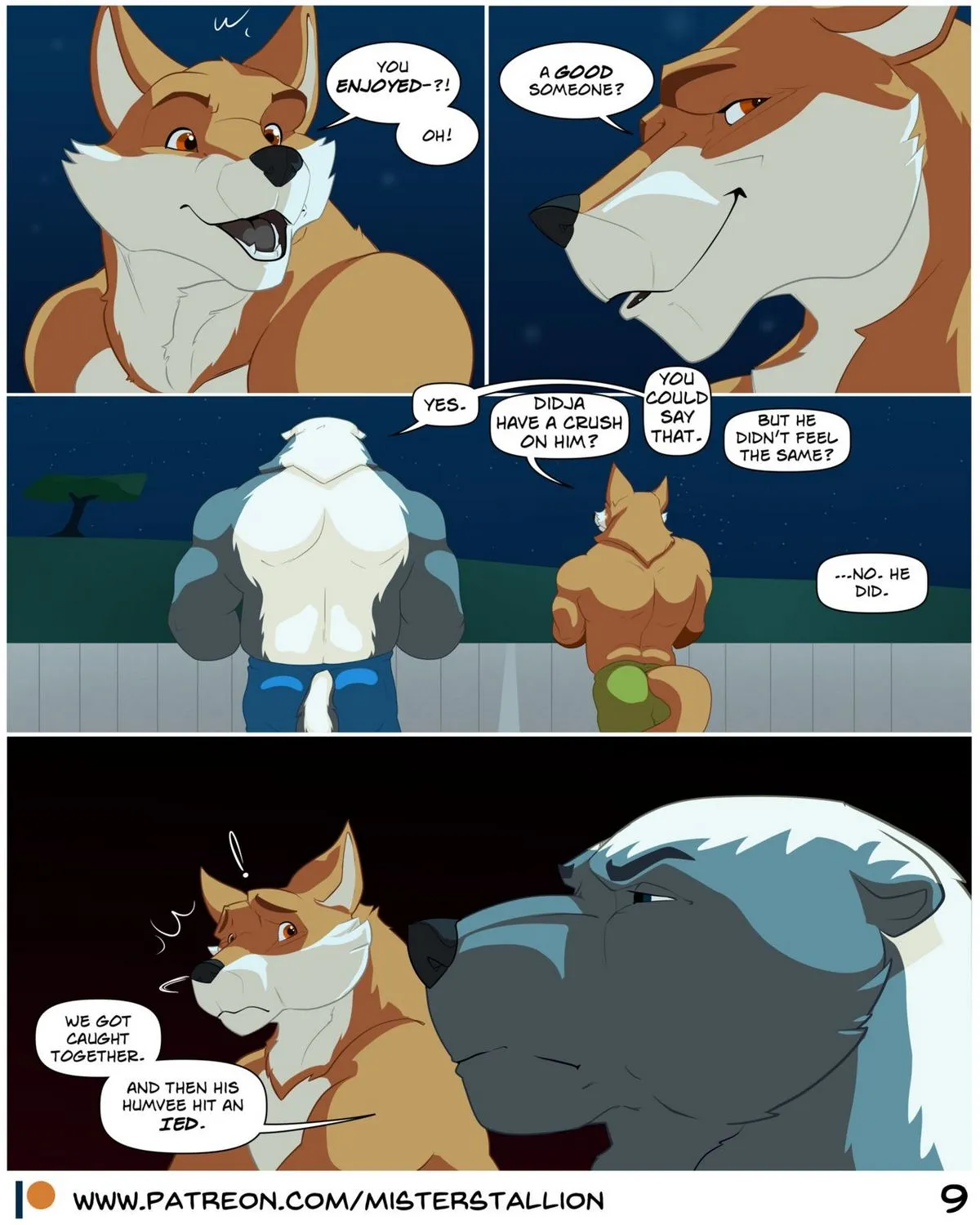 Page 9