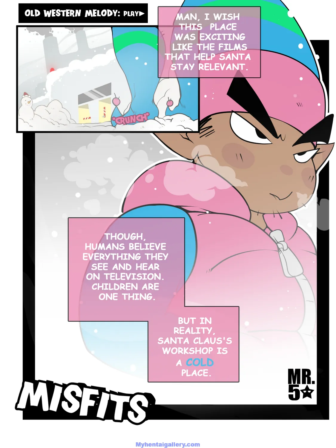 Page 53