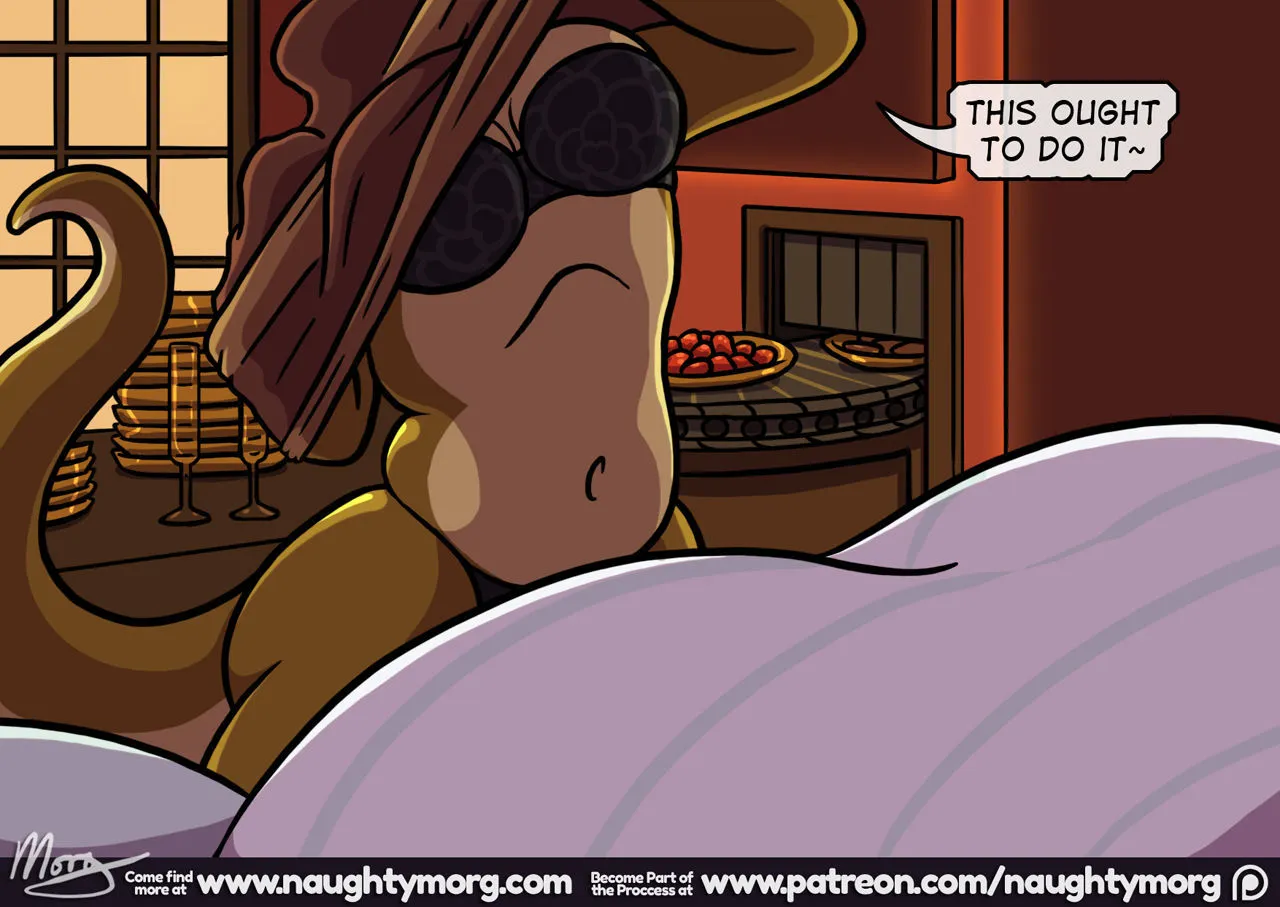 Page 189