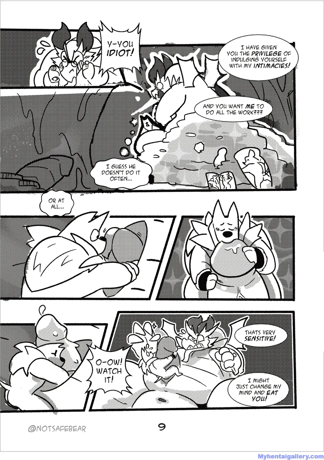 Page 9