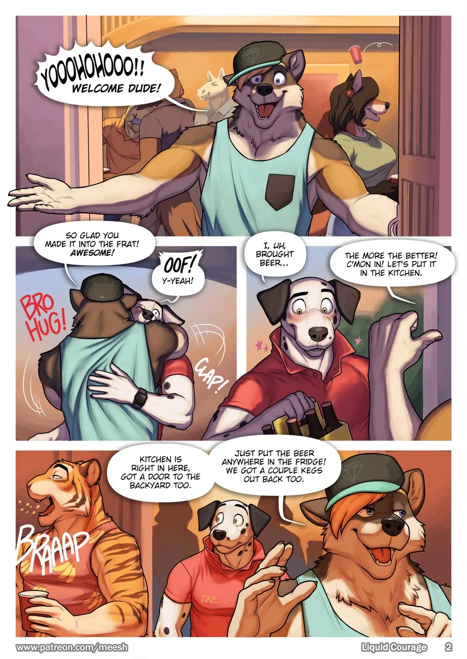 Page 3