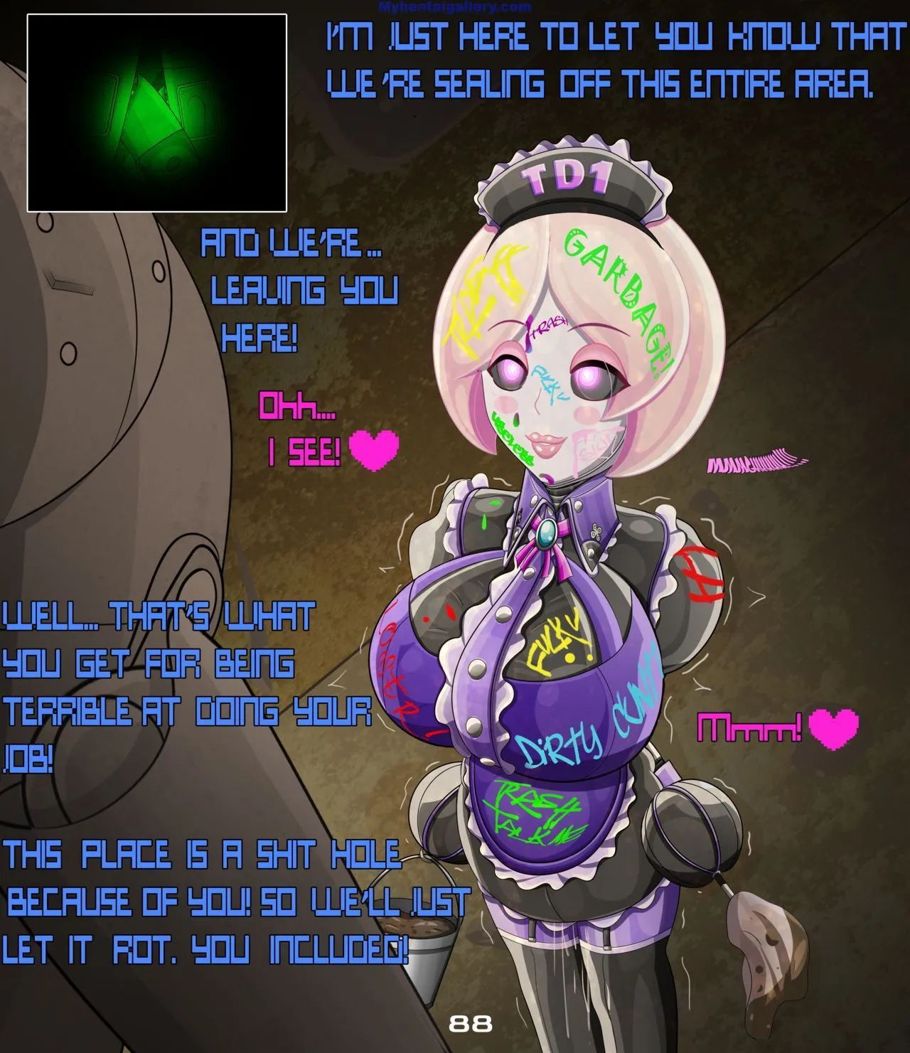 Page 89