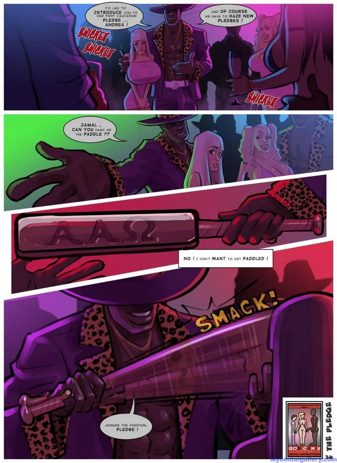Page 35