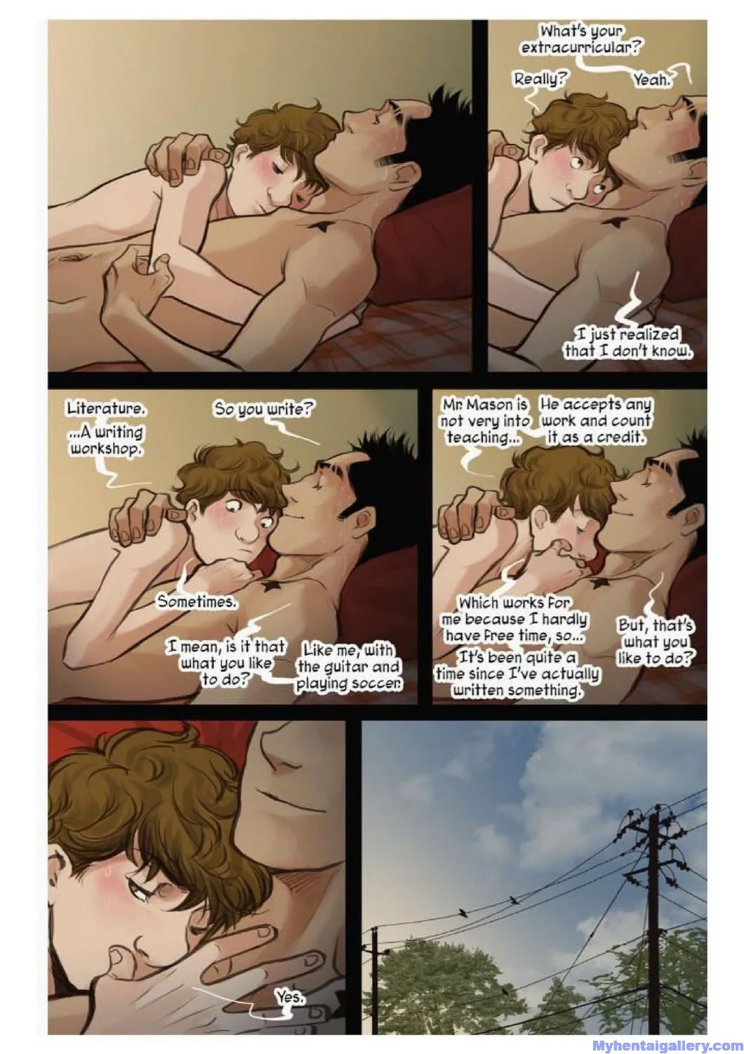 Page 135