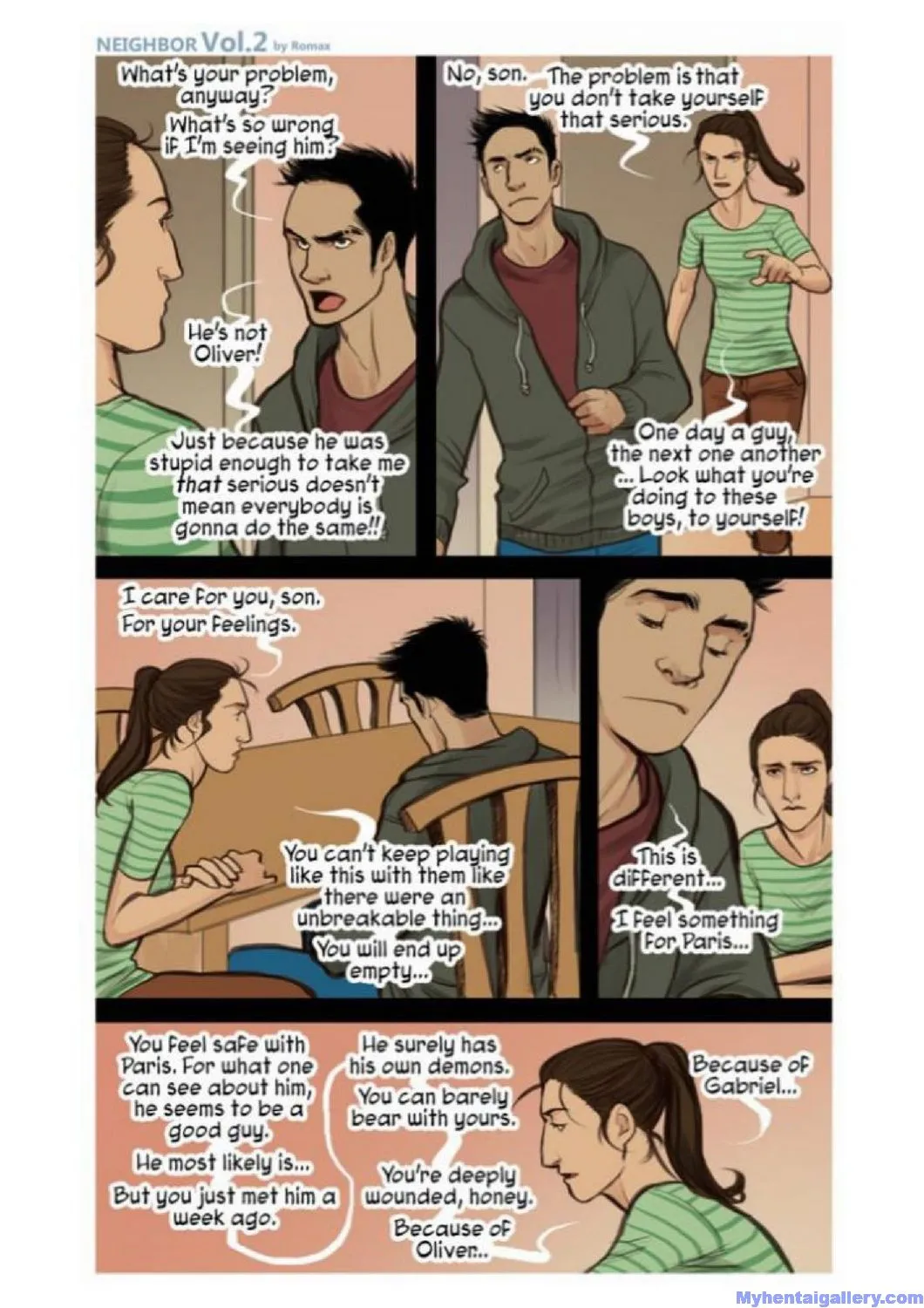 Page 63