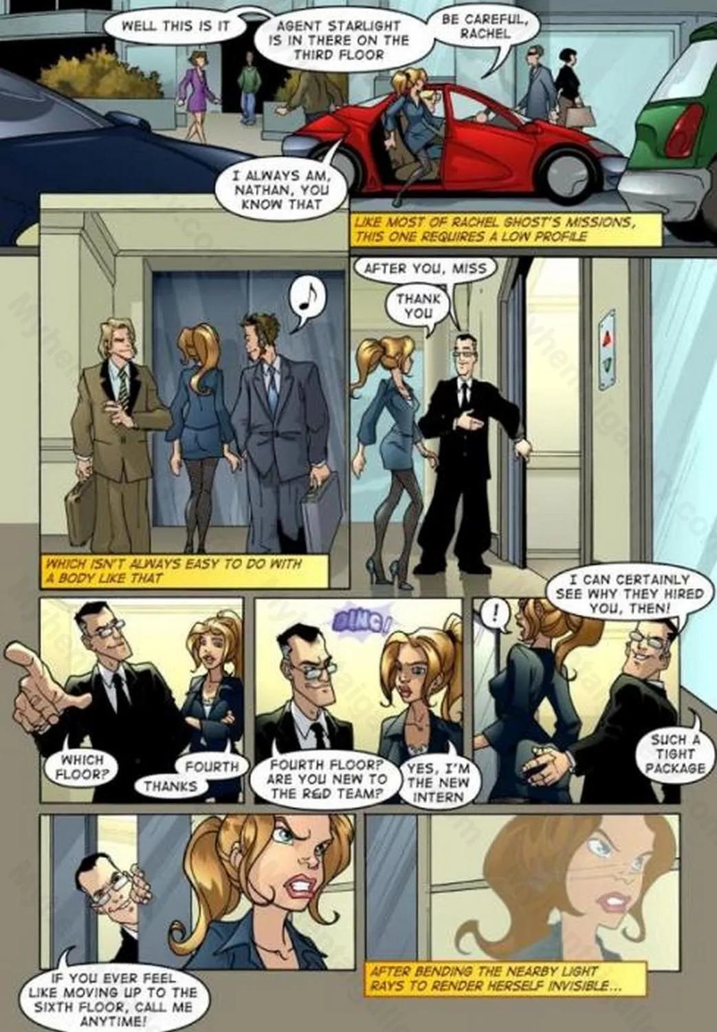 Page 3
