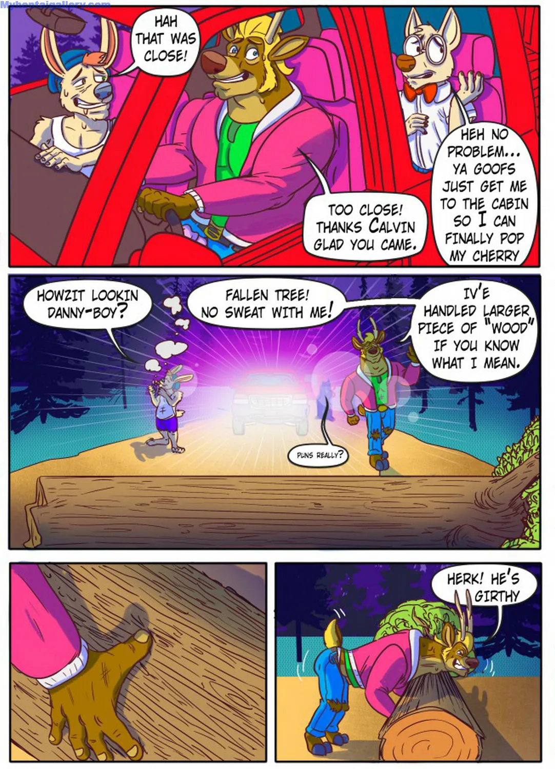Page 8