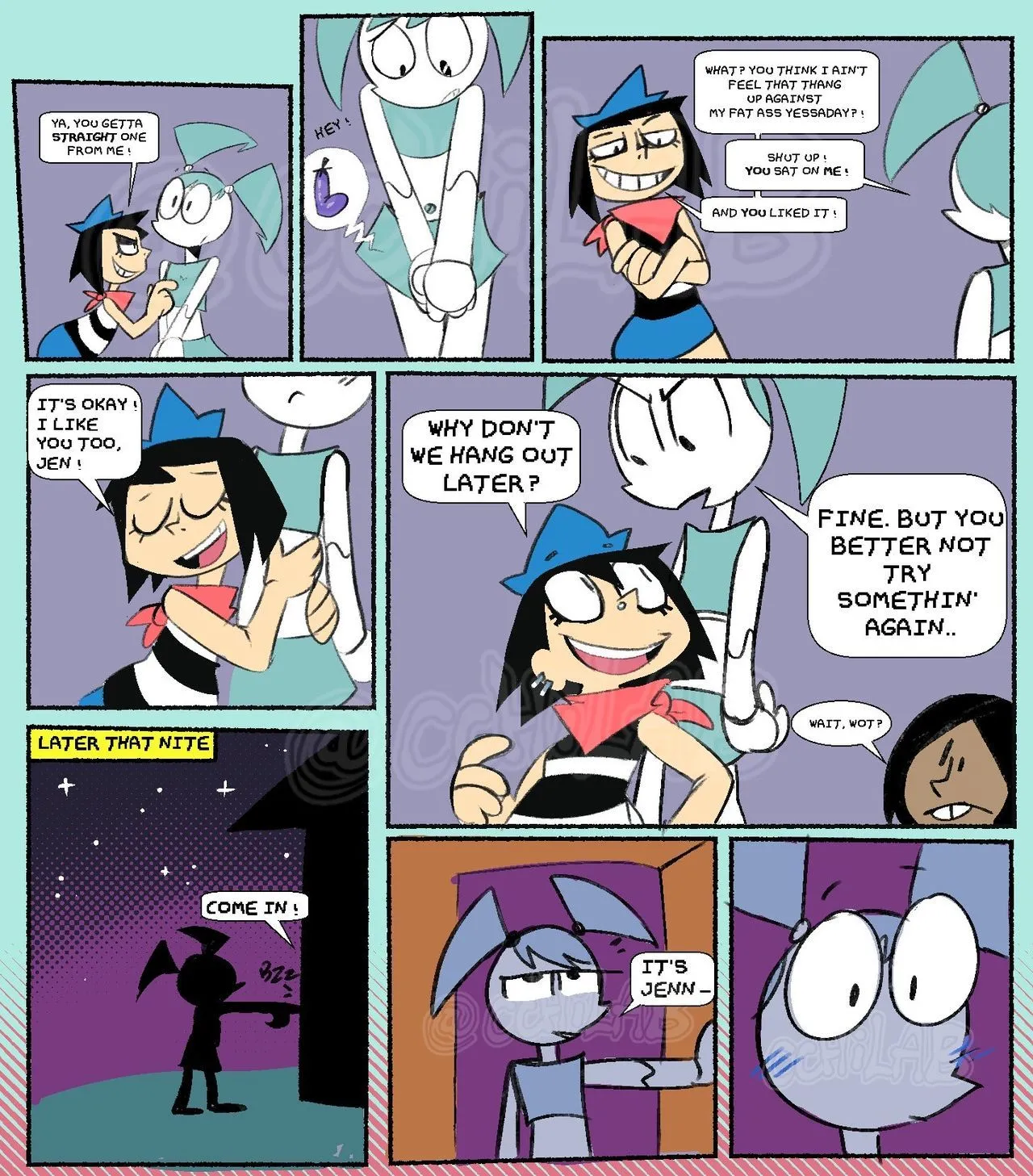 Page 2