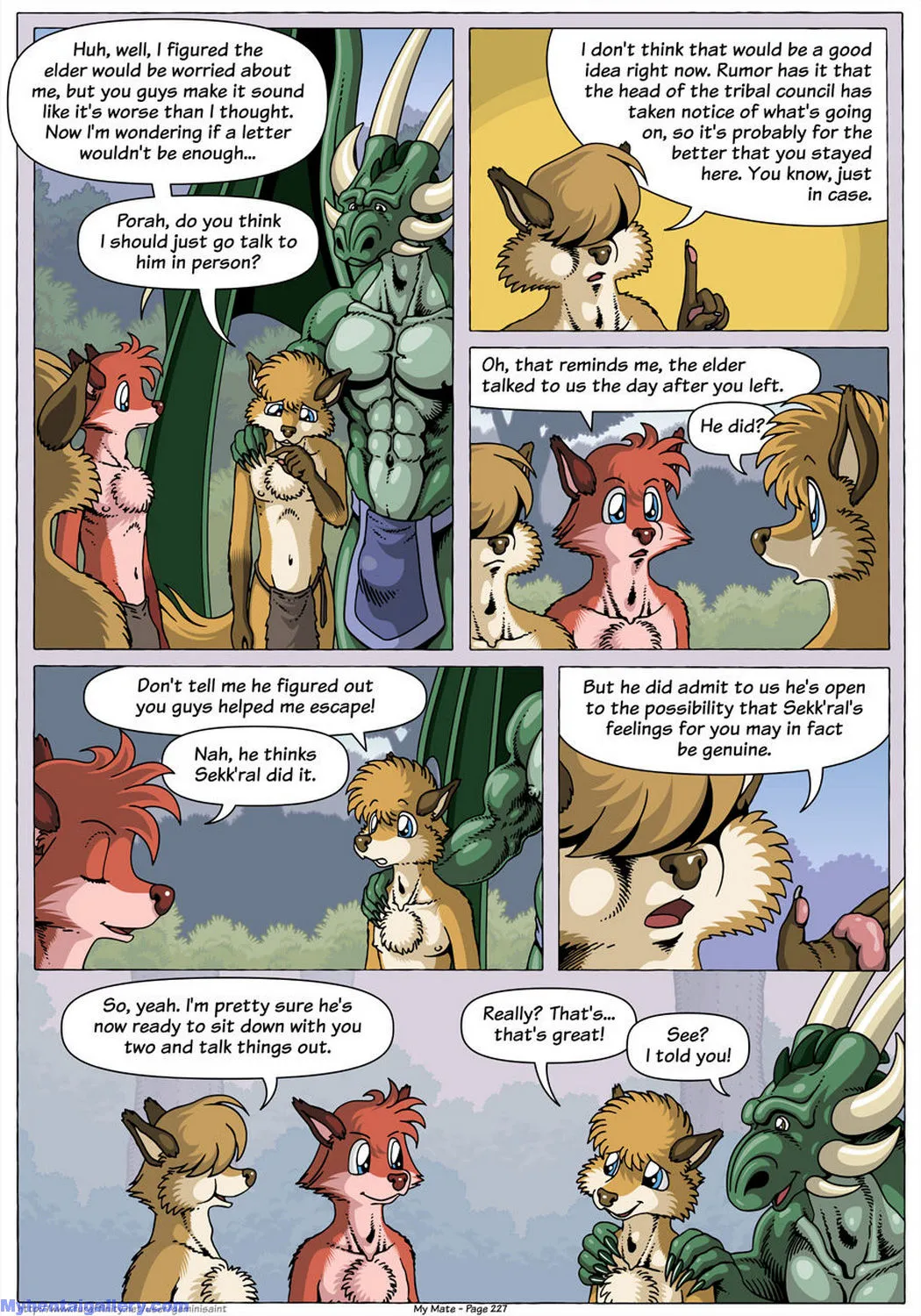 Page 32