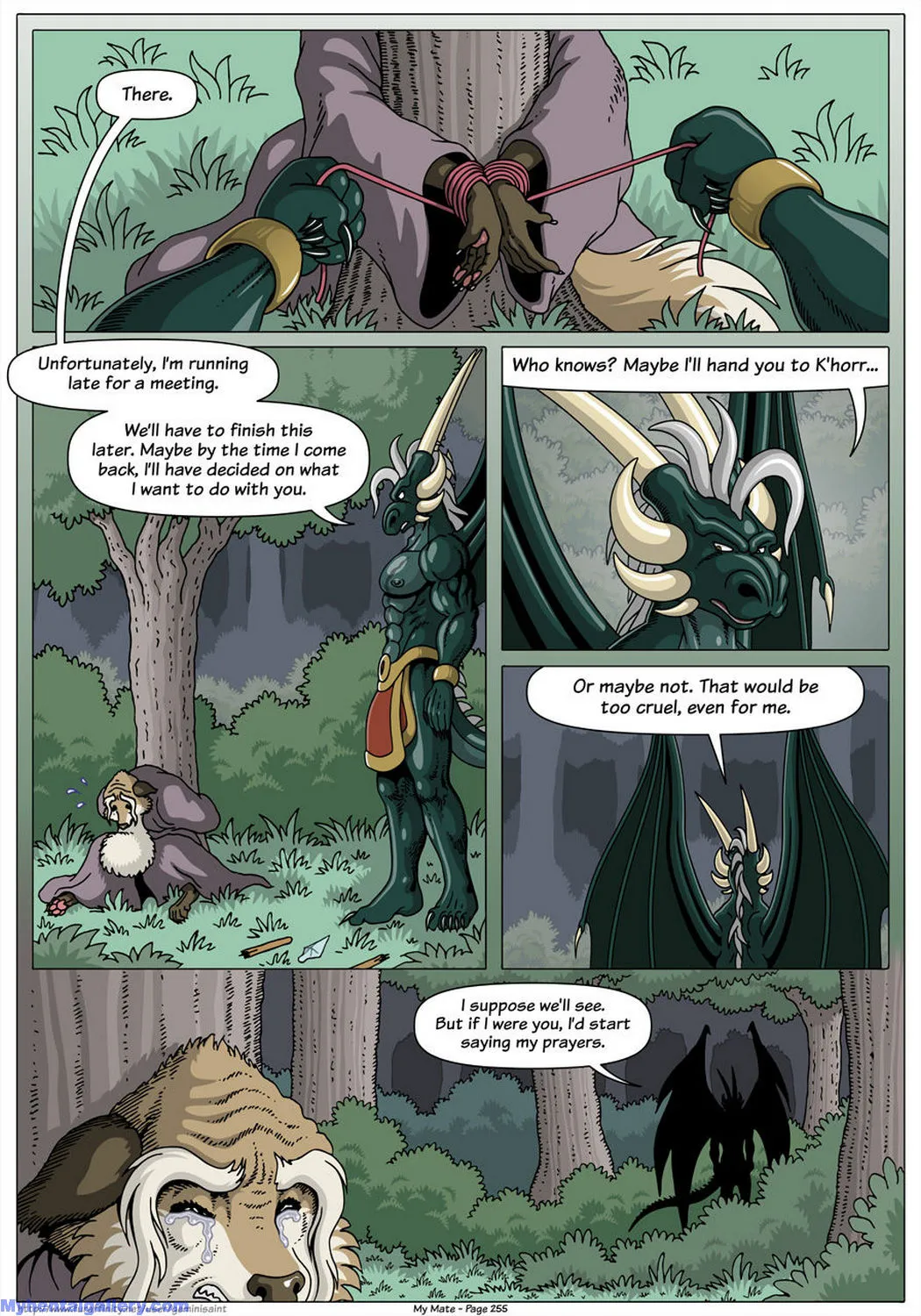 Page 60