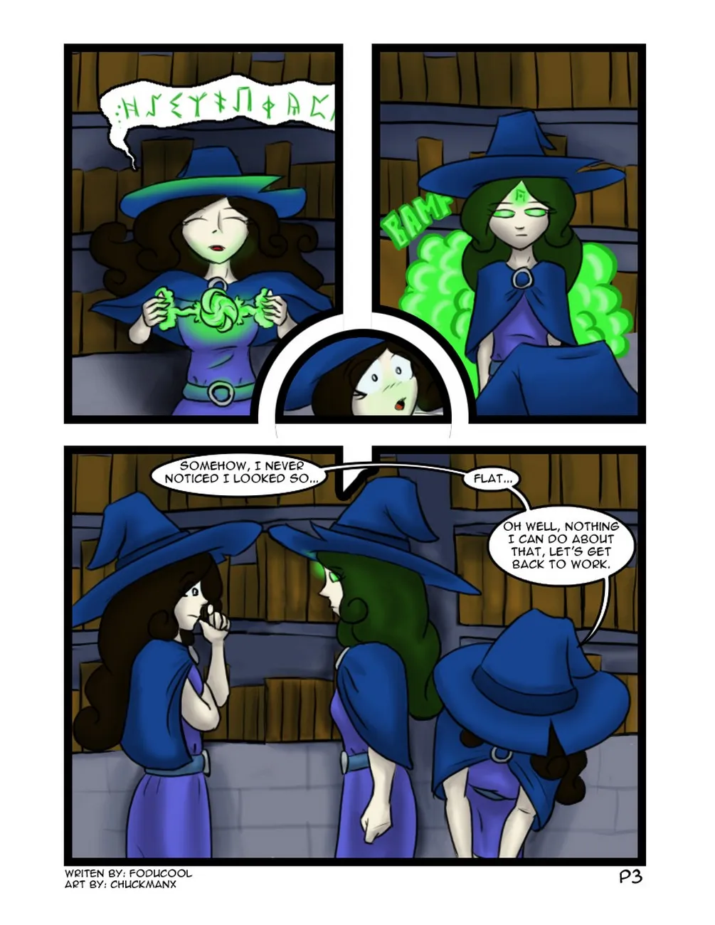 Page 3