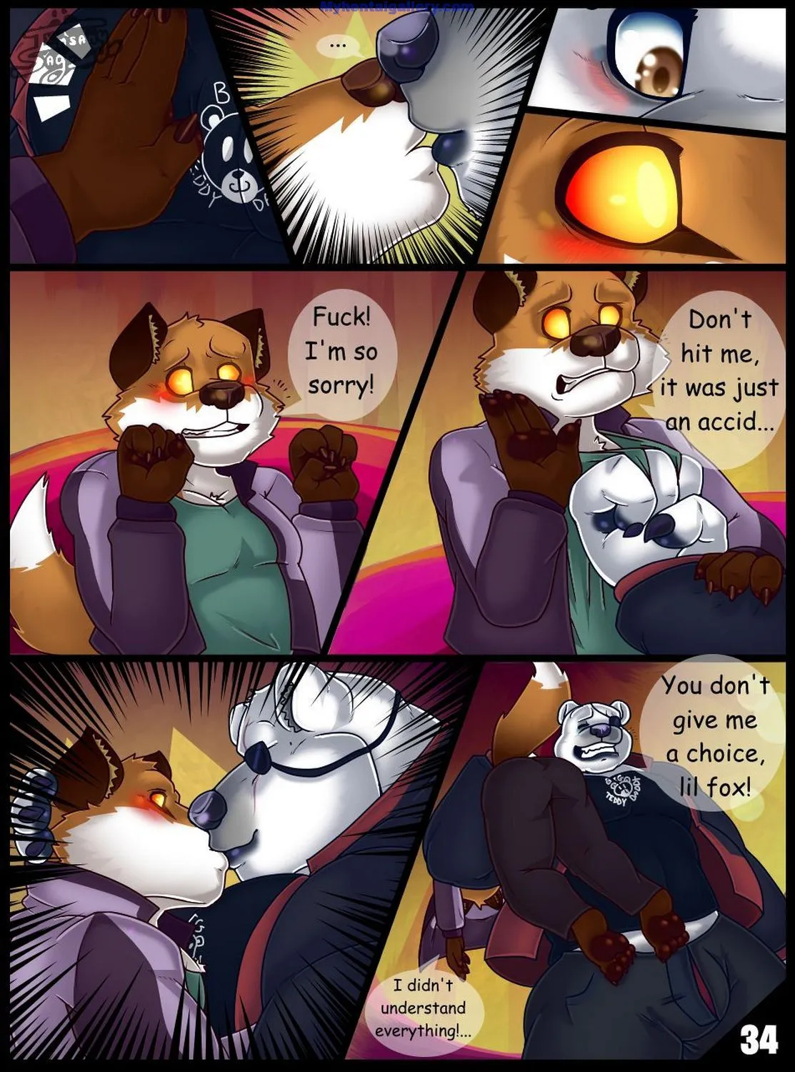 Page 35