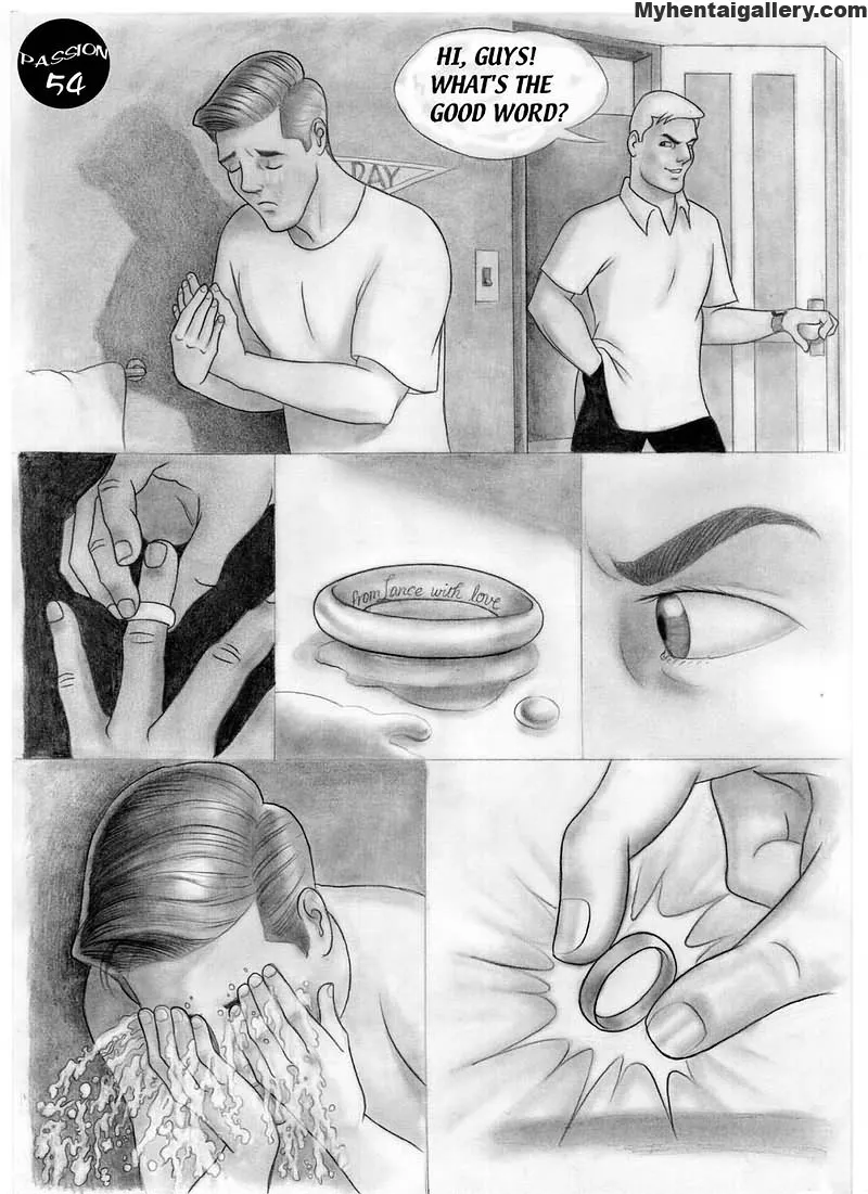 Page 54
