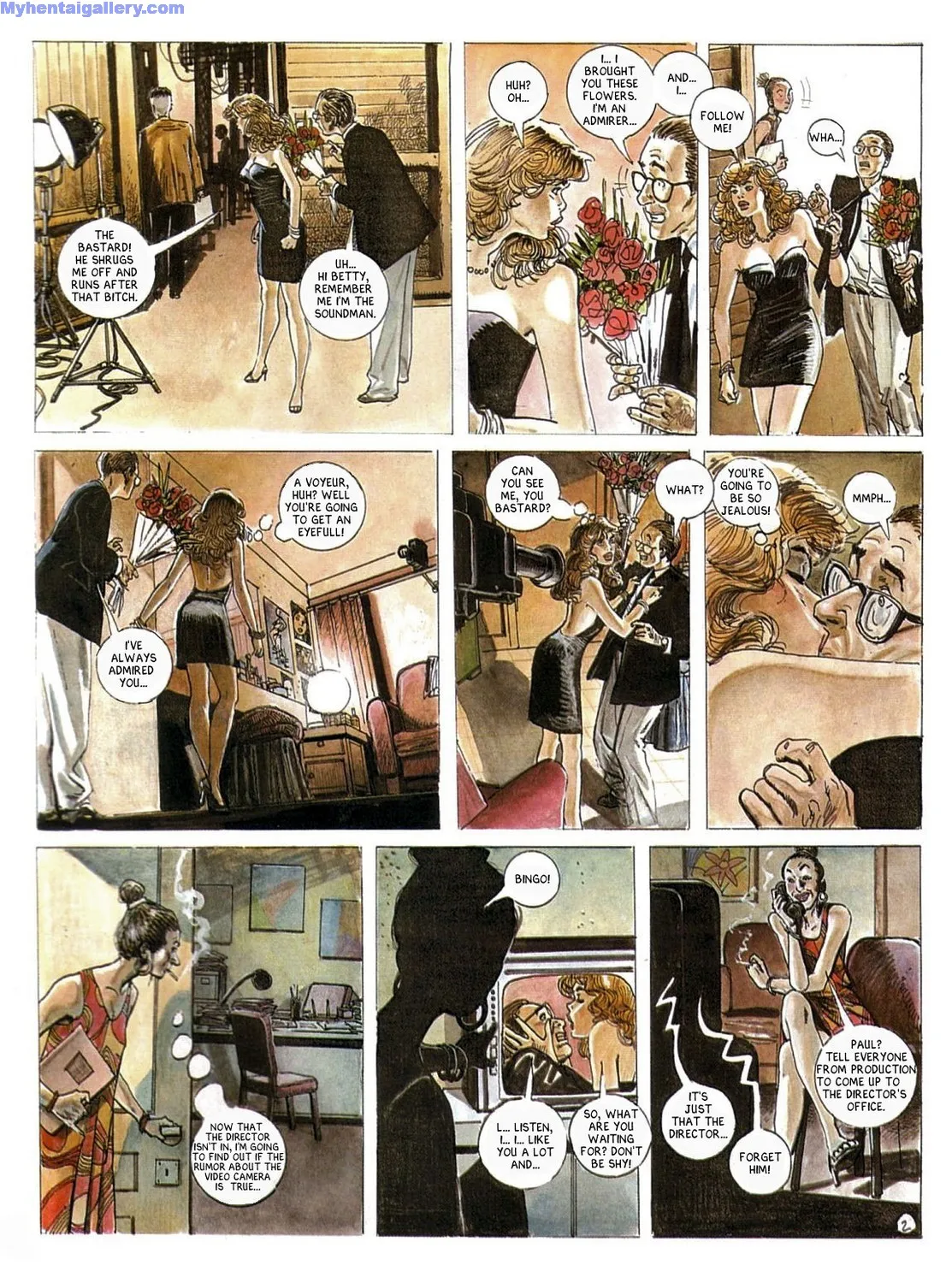 Page 2