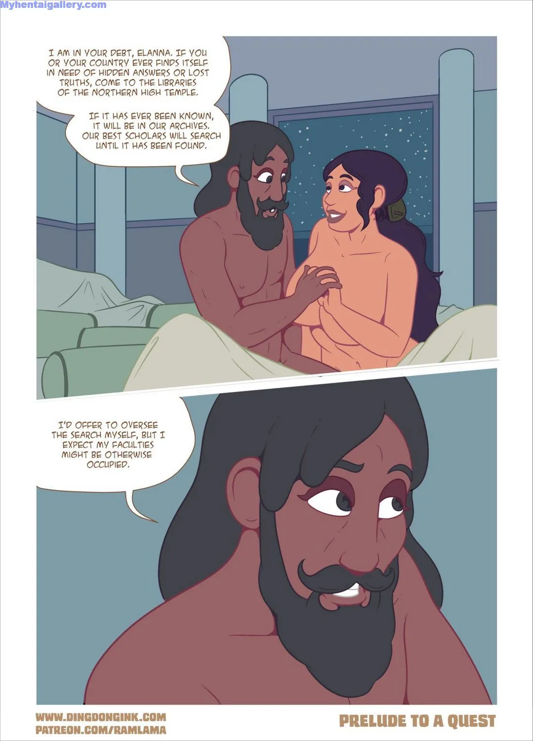 Page 50