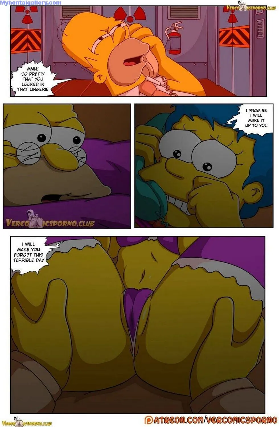 Page 80