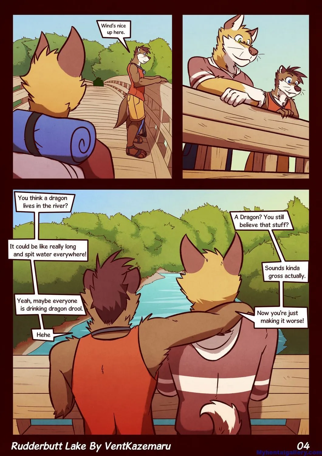Page 4