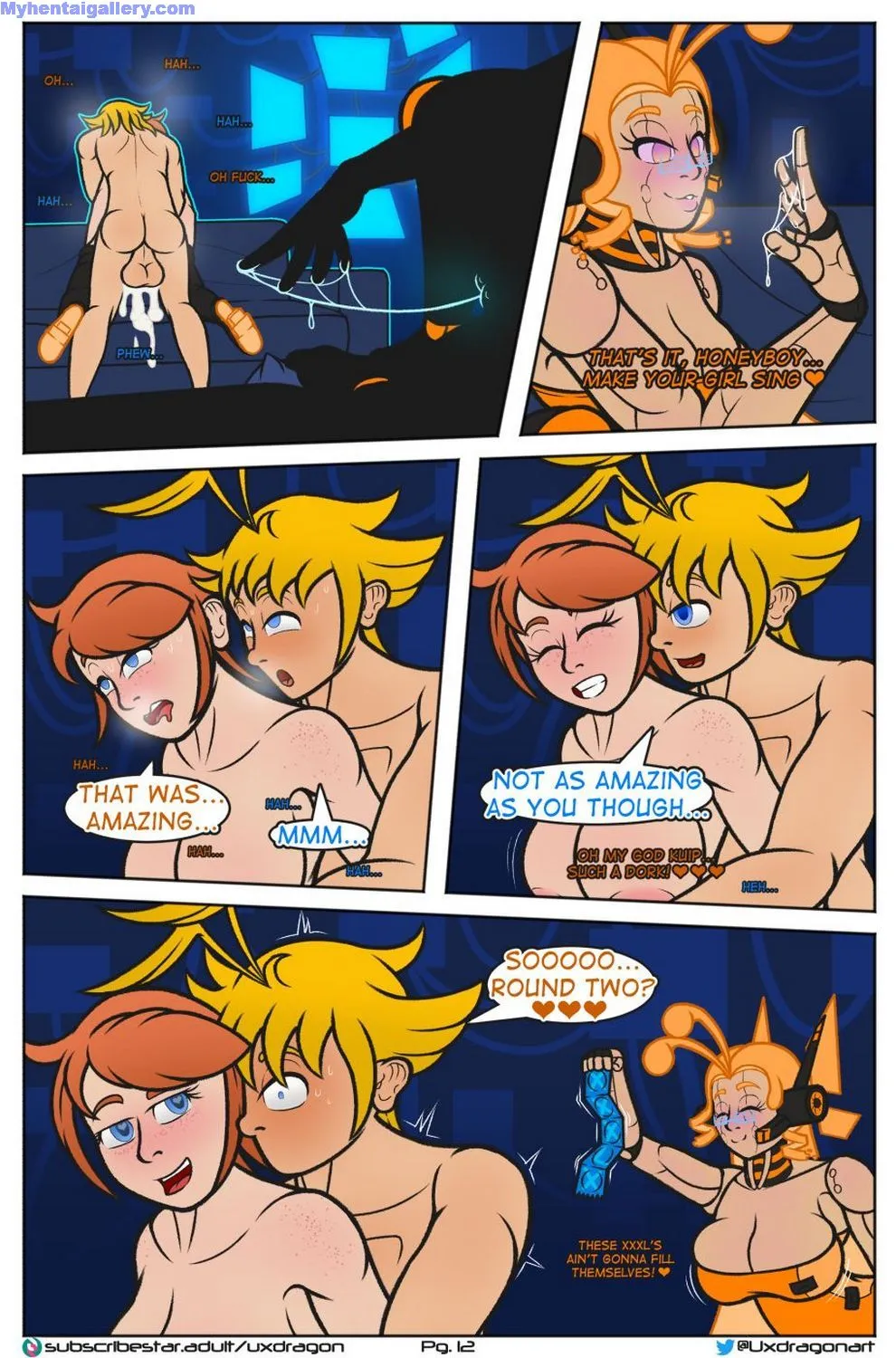 Page 13