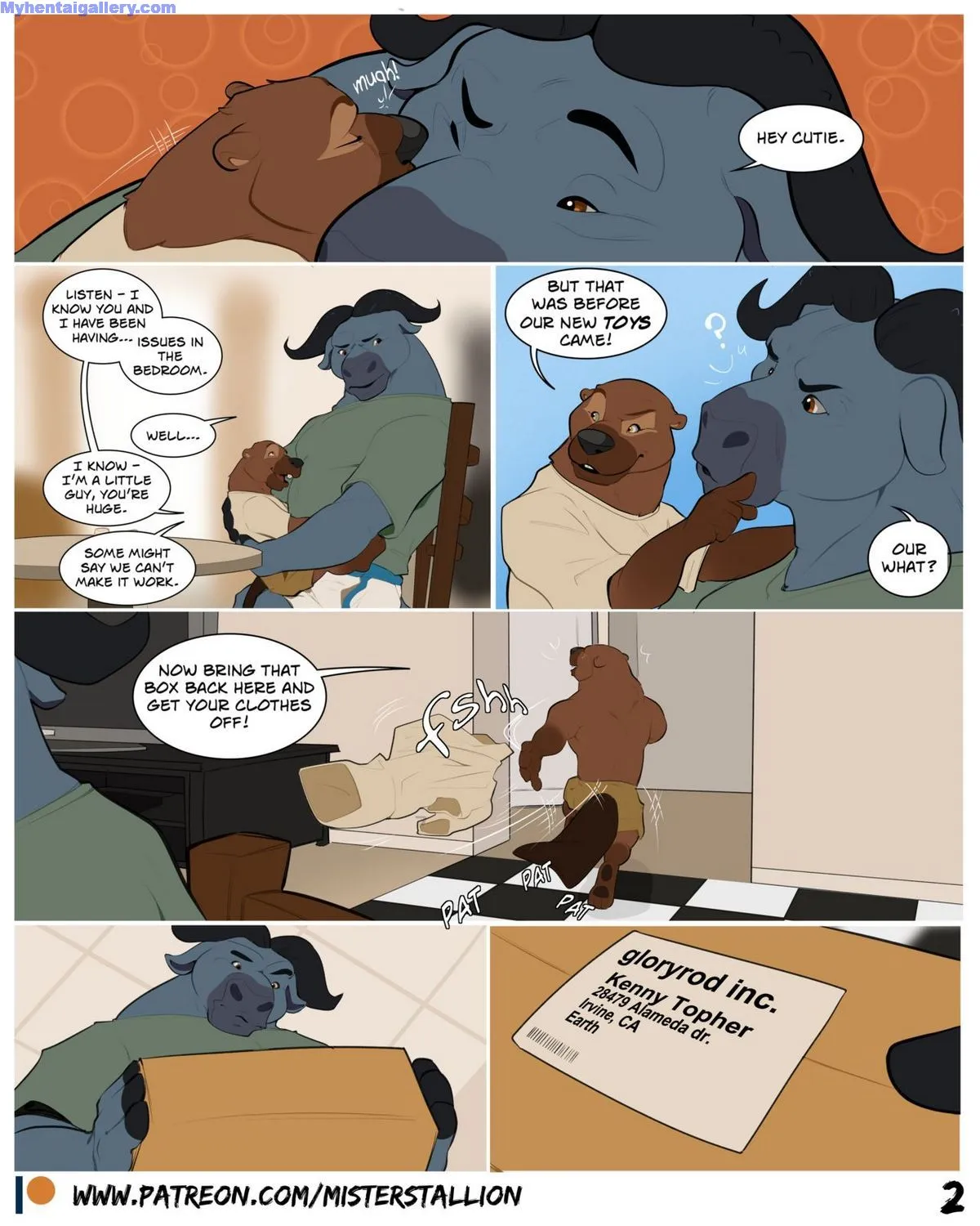 Page 5