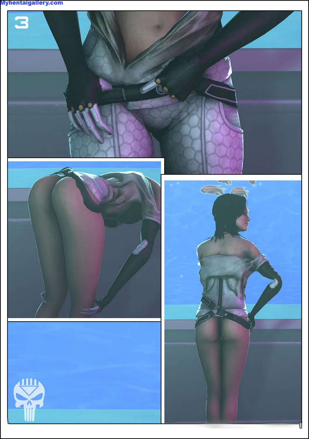 Page 3