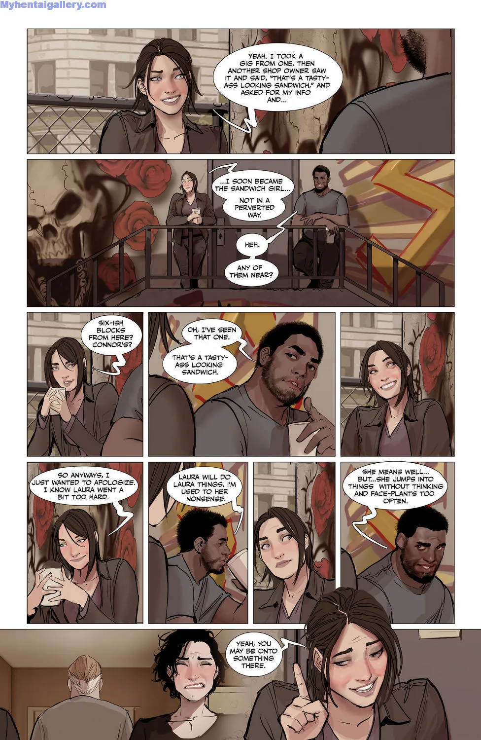 Page 99