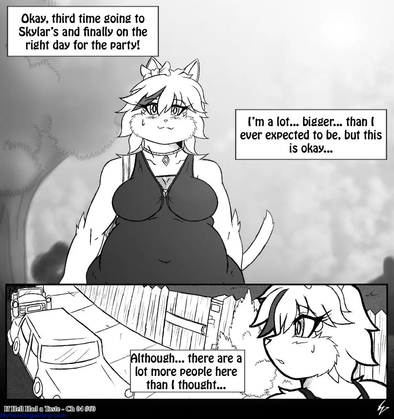 Page 61