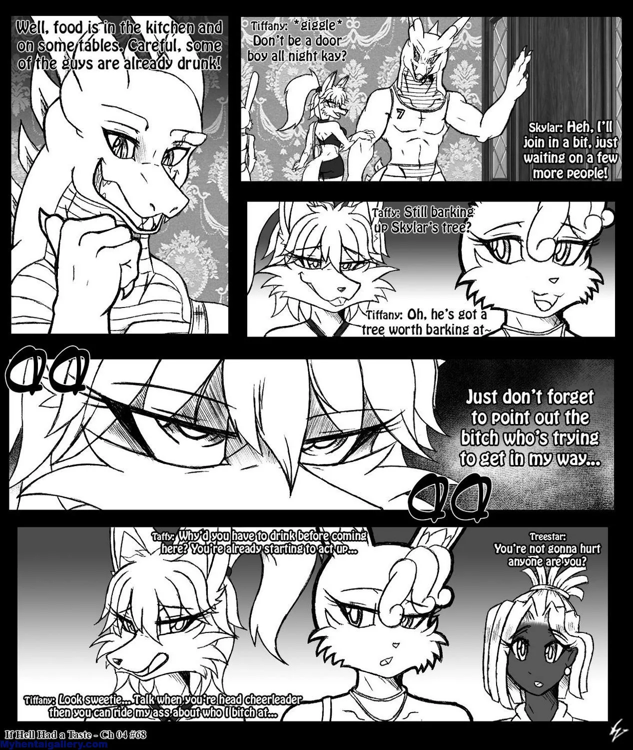 Page 69
