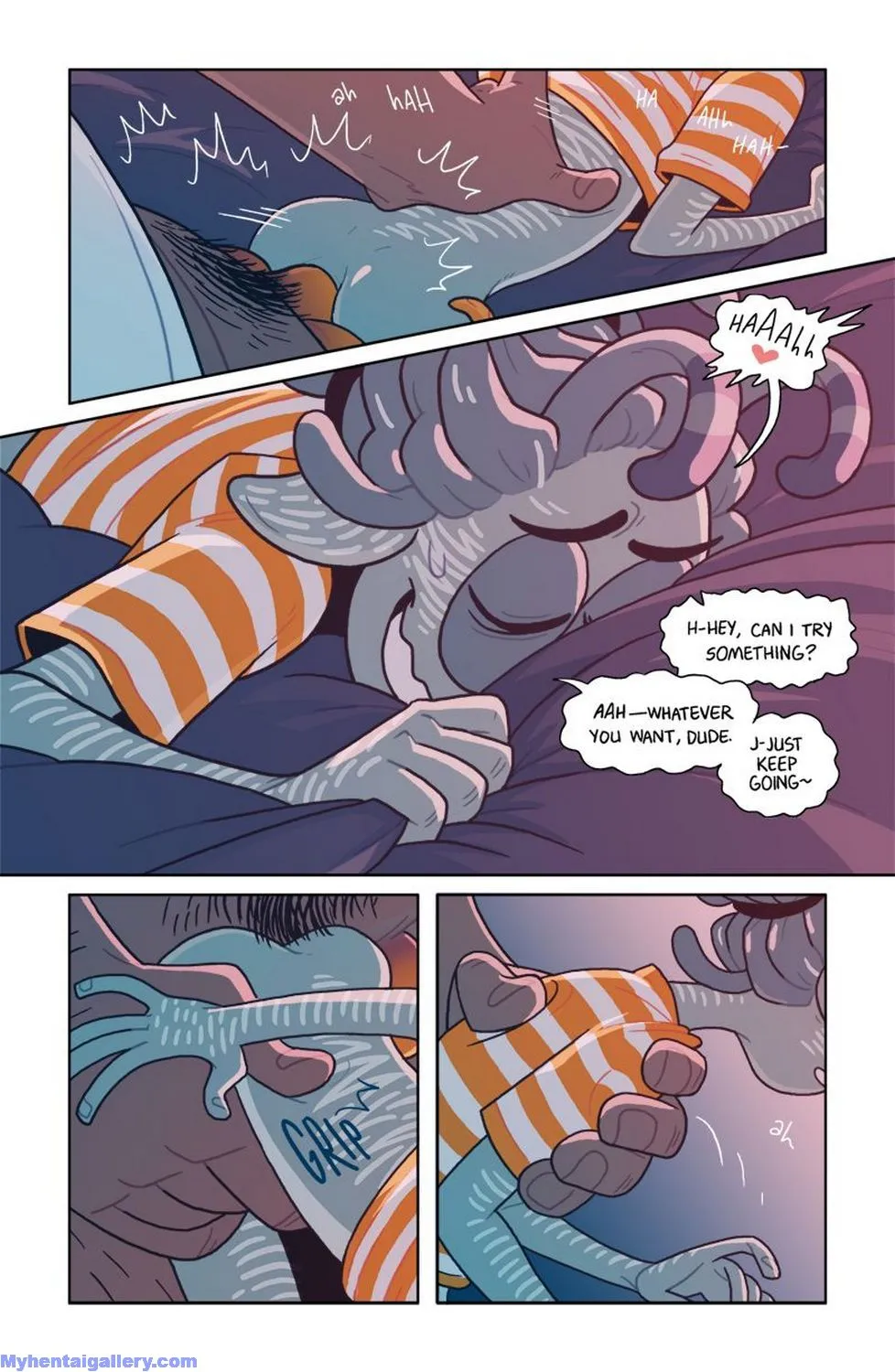 Page 73
