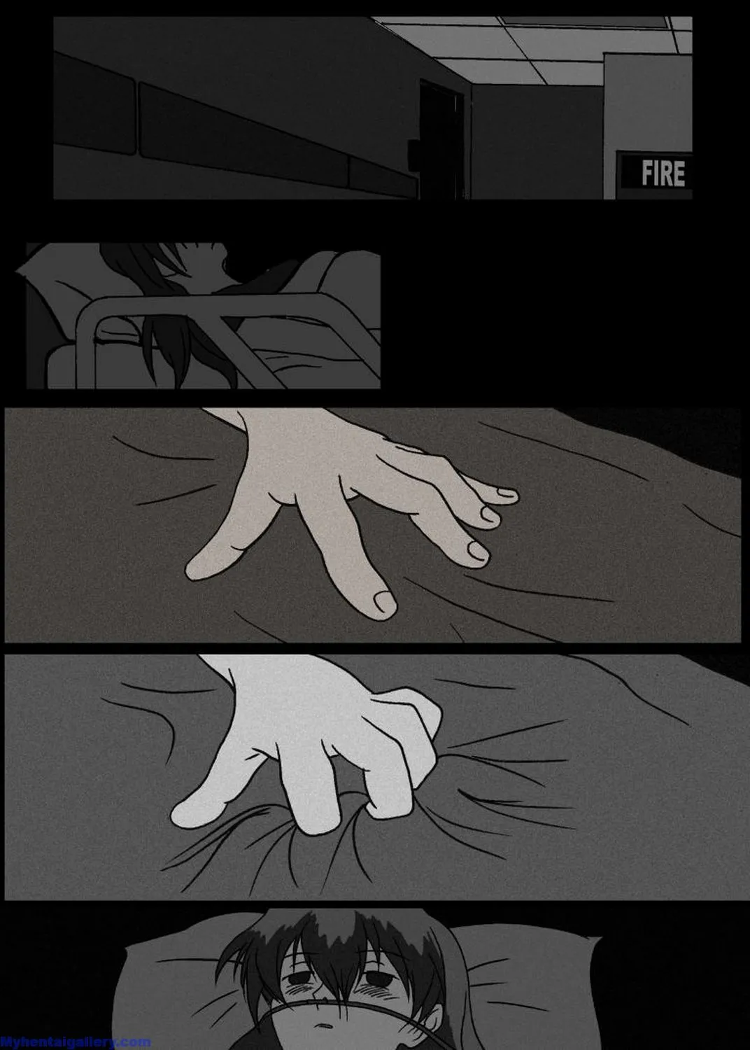 Page 53