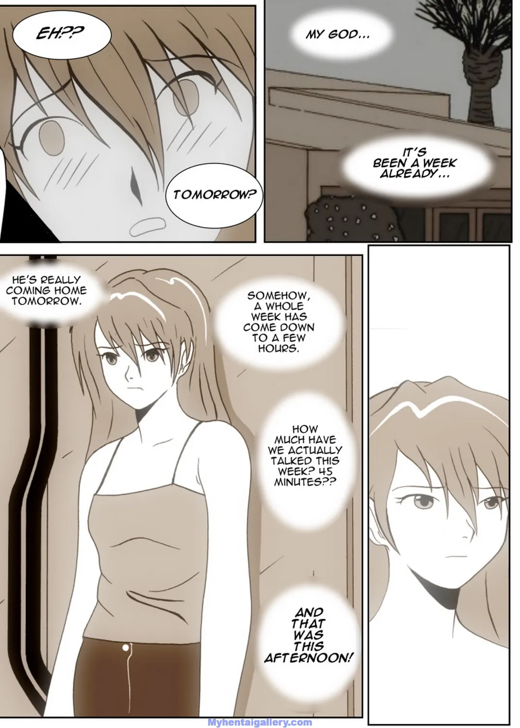 Page 63