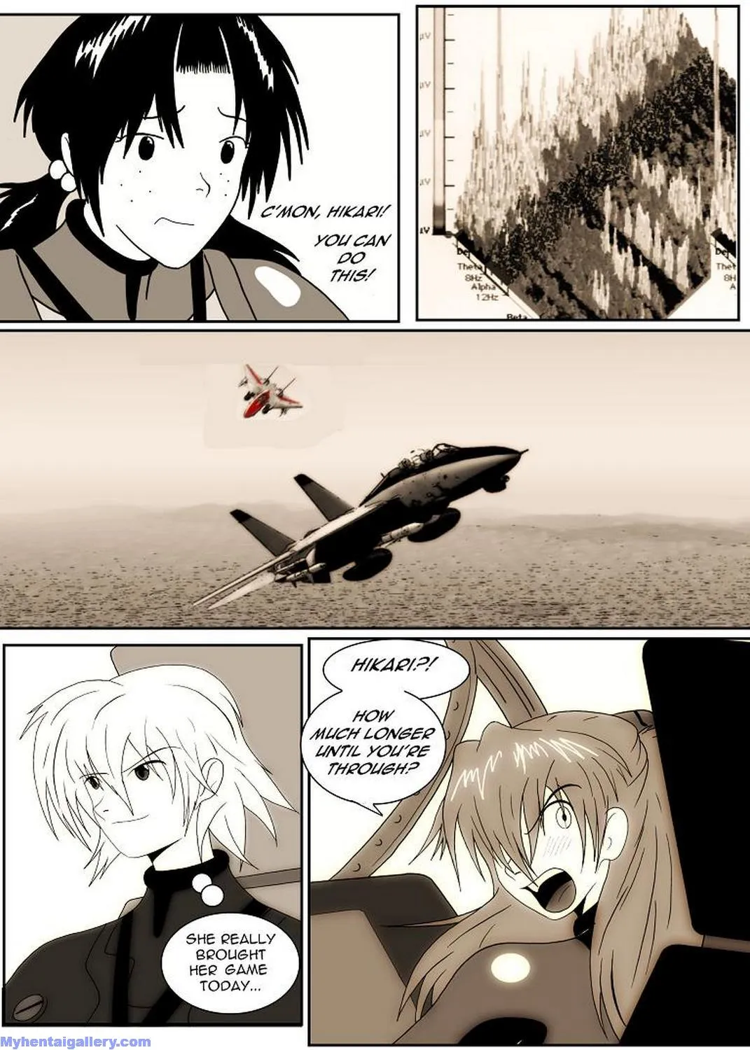 Page 58